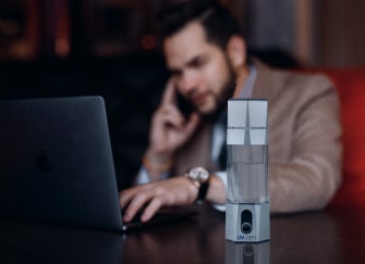 Фото статьи