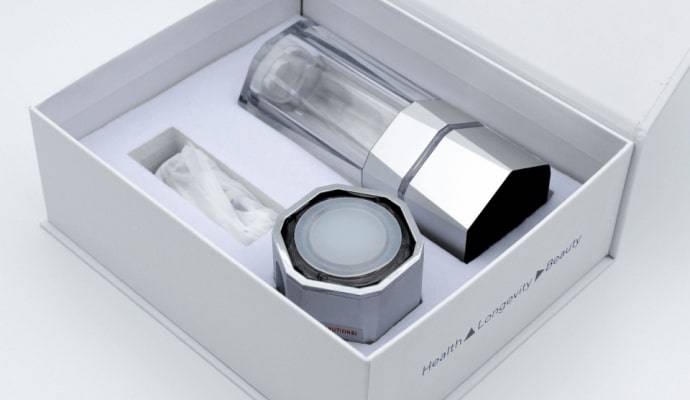 Заставка для видео